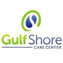 Gulf Shore Care Center company logo