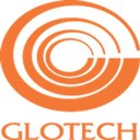 Glotech Ltd. company logo