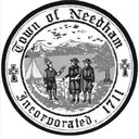 Town of Needham company logo