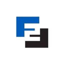 F2F Transport company logo