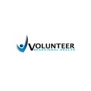 Volunteer Behavioral Health Care System company logo