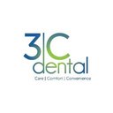 Gloss Dental company logo