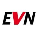 EVN AG company logo