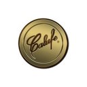 CALUFE company logo