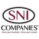 SNI Companies company logo