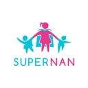 Supernan Childcare Solutions Private Limited company logo