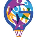 Gatesway Foundation company logo