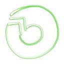 Siegfried Hofmann GmbH company logo