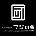 モーツァルト七瀬川つつみ company logo