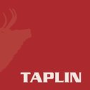Taplin Group, LLC company logo