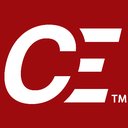 Commercial Electronics Inc company logo