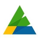 CLEANtech EMERSOL company logo