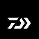 Daiwa Corporation company logo