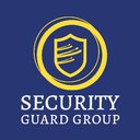 Security Guard Group Limited company logo