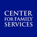 Center for Family Services company logo