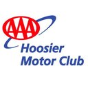 AAA Hoosier Motor Club company logo
