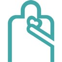 公益財団法人パブリックヘルスリサーチセンター company logo