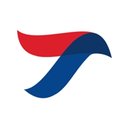 Thermocoax company logo