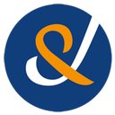 Stiftung Bildung & Handwerk company logo