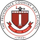 The Providence Country Day School company logo