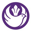 Grace Cathedral company logo