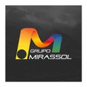 Grupo Mirassol company logo