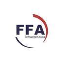 FFA INFRAESTRUTURA E SERVIÇOS company logo