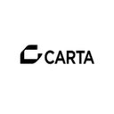 株式会社CARTA HOLDINGS company logo