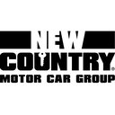 New Country Toyota of Clifton Park company logo