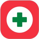Weldricks Pharmacy company logo