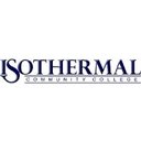 Isothermal Community College company logo