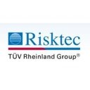 Risktec Solutions company logo