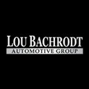 Lou Bachrodt Automotive Group company logo