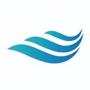 Power County Hospital District company logo