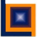 Logical Paradigm LLC company logo