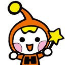 馬事公苑ひかり保育園 company logo