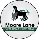 Friendship Veterinary Center company logo
