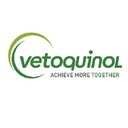 Vetoquinol company logo