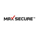 Max Secure Software company logo