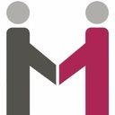 MacDonald Search Group company logo