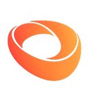 Qetis company logo