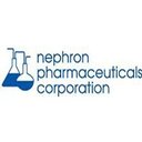 Nephron Pharmaceuticals company logo