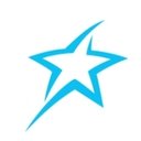 Marlin Travel company logo