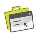 BizzAppDev company logo