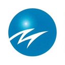 株式会社エムサス company logo