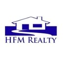 HFM Realty Inc company logo