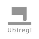 株式会社ユビレジ company logo