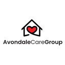 Avondale Care Group of Pennsylvania company logo