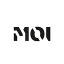 MOI Global company logo