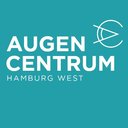 AugenCentrum am Rothenbaum company logo